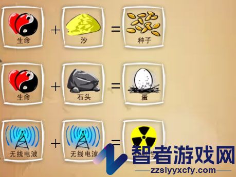 涂鸦上帝像素版下载安装