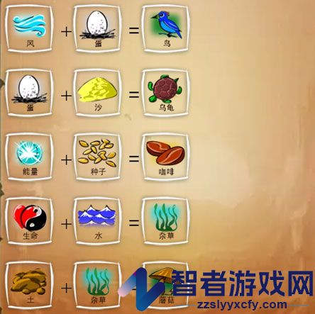 涂鸦上帝像素版下载安装