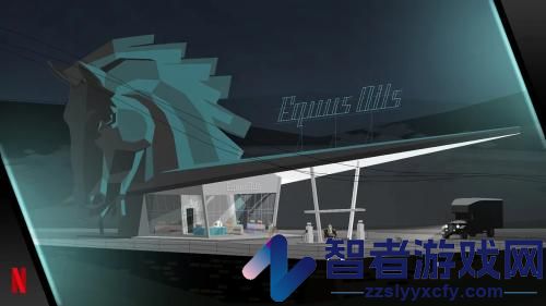肯塔基零号公路安卓(KRZ)