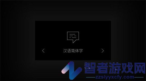 肯塔基零号公路安卓(KRZ)