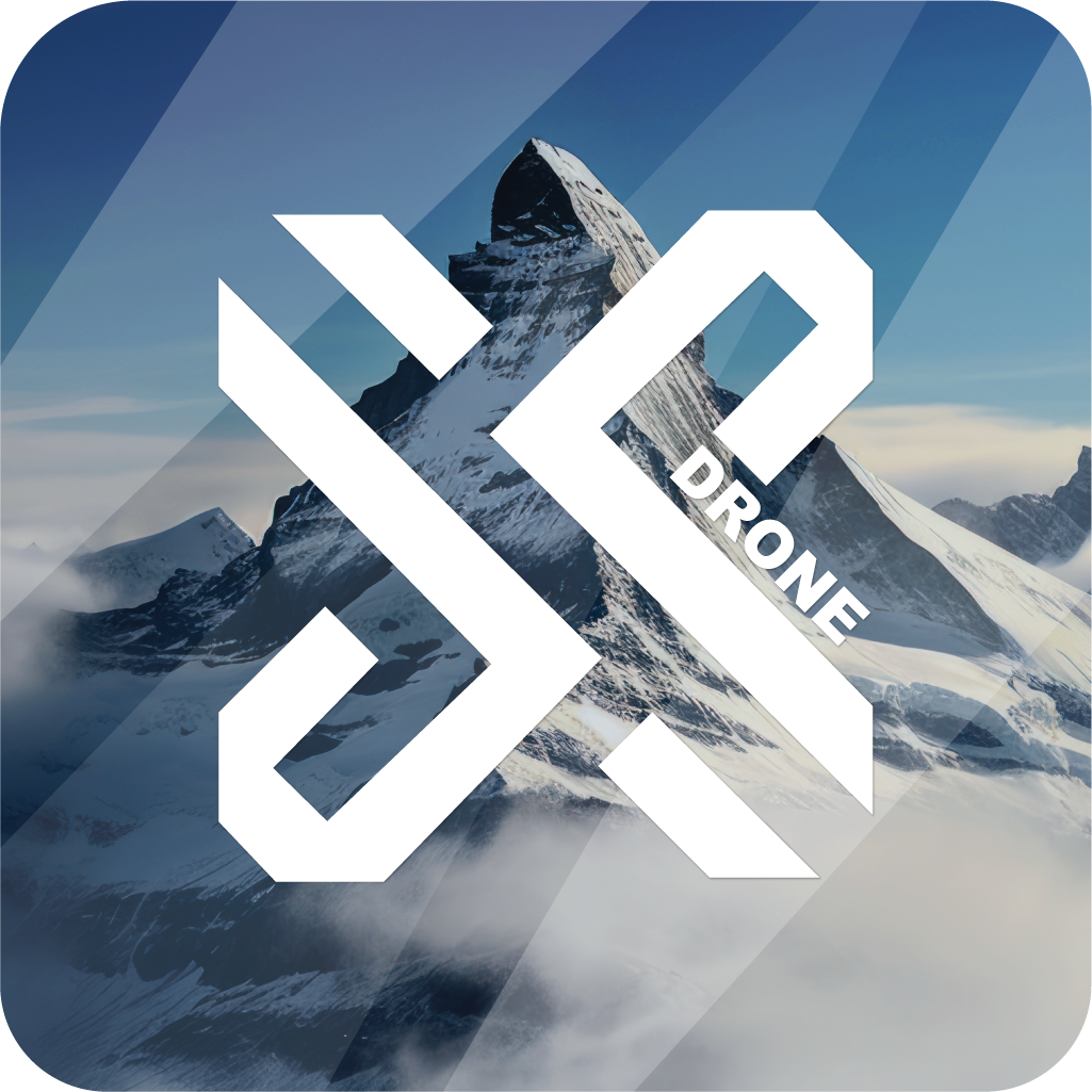 DRONE-FLY <font color=