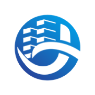 匠兴慧建app