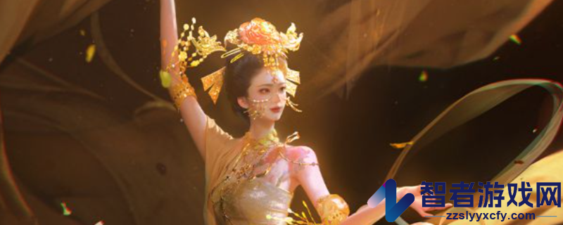燕云十六声奇术升级材料获得方法介绍