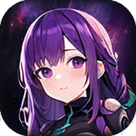 星际探险队游戏
