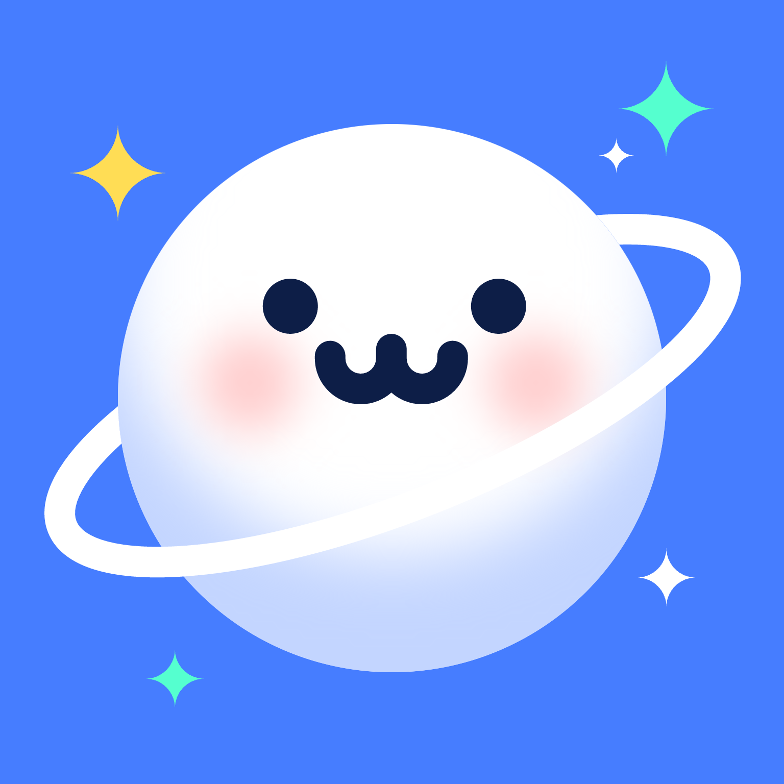水星动态壁纸app