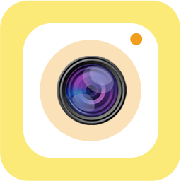 芝士相机app