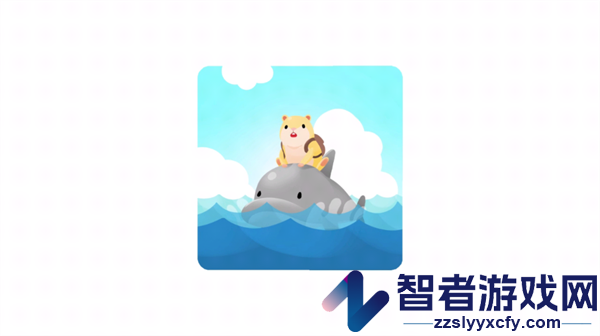 仓鼠村庄游戏