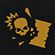 潜行者2