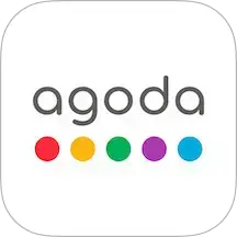 agoda安可达官方版