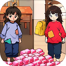 花掉一百亿