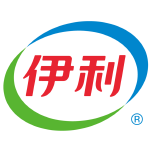 伊安通app下载