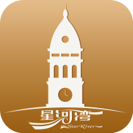 星智家app官方正版下载最新版本