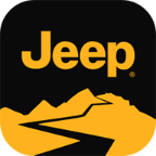 Jeep Wear app