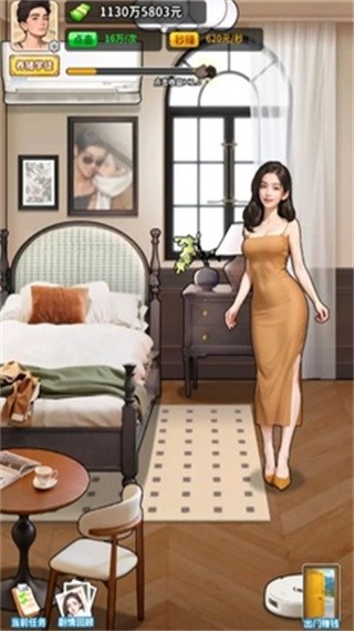 养猪致富新农村
