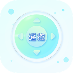 小万能空调遥控app
