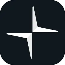 极星polestar手机版