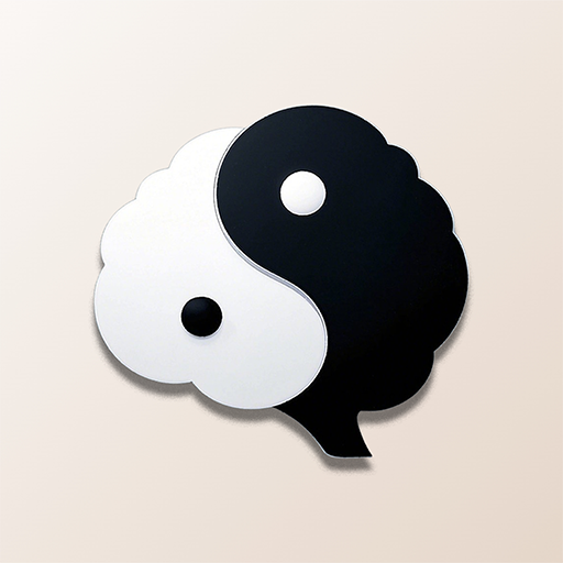 快背中医app