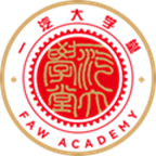 e汽学官方下载