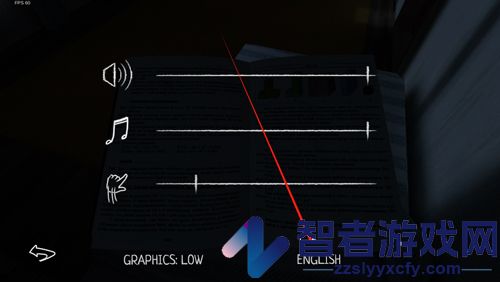 学生潜行逃亡下载