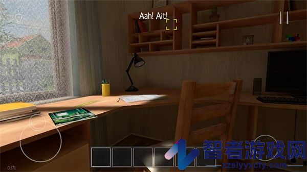 学生潜行逃亡下载