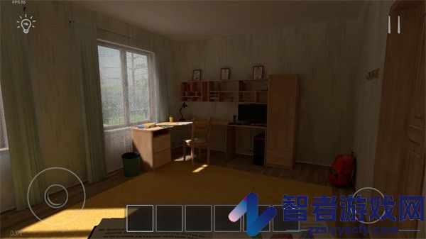 学生潜行逃亡下载