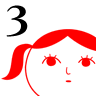 阅读空气3游戏(空気読み。３)