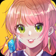 商人修仙传免广告