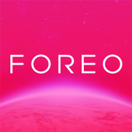 foreo官方版