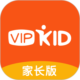 VIPKID英语app