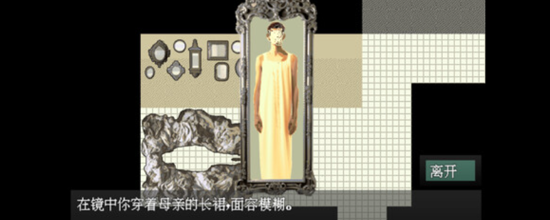 《愚人船》官网地址大全及访问指南