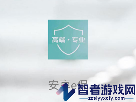 安享e保官方下载安装
