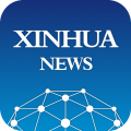 XinhuaNews软件