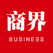 商界app