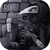 卡片神偷游戏(Card Thief)