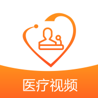 微医汇学习官方版