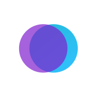 Follow相机app