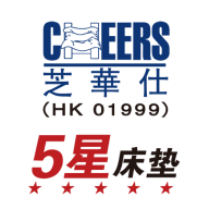 芝华仕5星床垫官方最新版下载