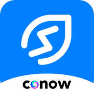 CONOW 商家版软件