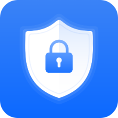 Authenticator验证器app