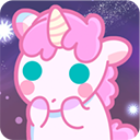 小偷独角兽最新版(KleptoCorns)