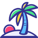 安卓灵动岛插件