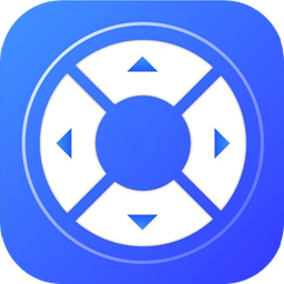 小智能遥控器app