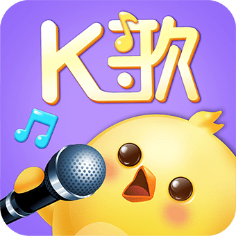 百灵k歌tv版