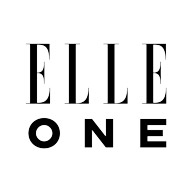 ELLEone软件