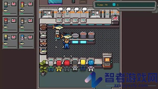 火星基地手游官网版下载