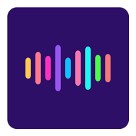 节拍相册app