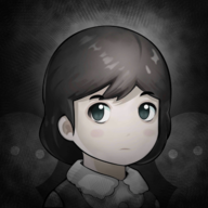 渔村游戏