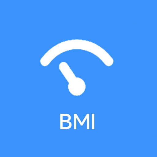 BMI质量指数计算器官方版