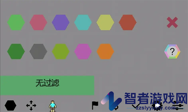 抗体Antiyoy最新版