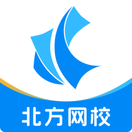 北方网校app